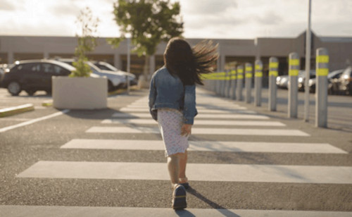 8歲懷孕生子，這個民族怎么做到的？低齡懷孕好么